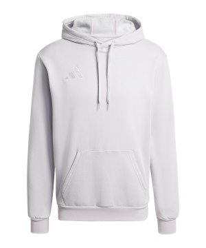 adidas-entrada-26-hoody-grau-jz6578-teamsport_front.png