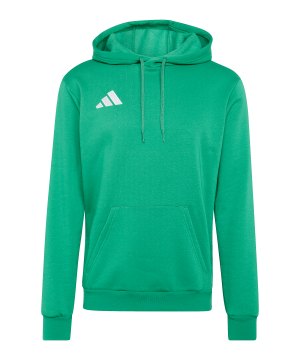 adidas-entrada-26-hoody-gruen-jz6581-teamsport_front.png