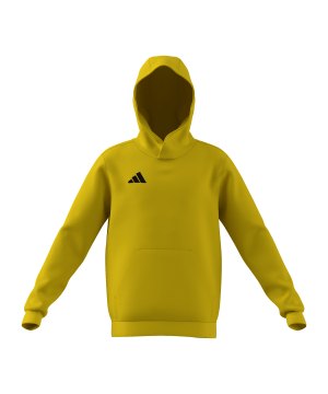 adidas-entrada-26-hoody-kids-gelb-jz6564-teamsport_front.png