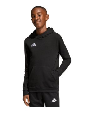 adidas-entrada-26-hoody-kids-schwarz-jz6569-teamsport_front.png