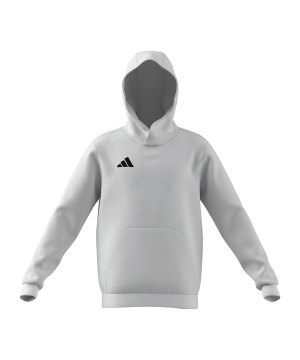 adidas-entrada-26-hoody-kids-weiss-jz6561-teamsport_front.png