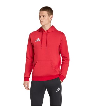 adidas-entrada-26-hoody-rot-jz6576-teamsport_front.png