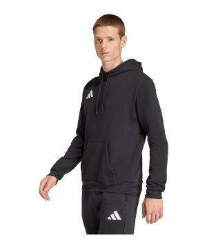adidas-entrada-26-hoody-schwarz-jz6577-teamsport_front.png