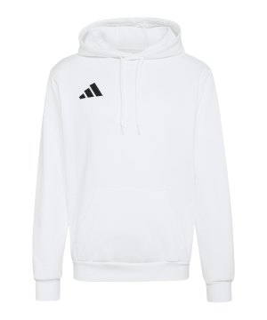 adidas-entrada-26-hoody-weiss-jz6579-teamsport_front.png