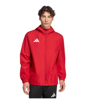 adidas-entrada-26-jacke-rot-jz9100-teamsport_front.png