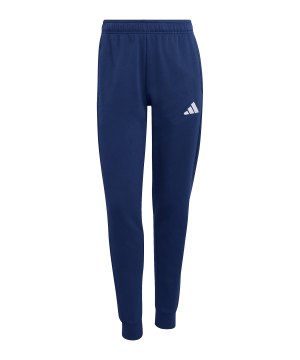 adidas-entrada-26-jogginghose-damen-dunkelblau-kb3946-teamsport_front.png