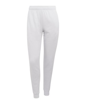 adidas-entrada-26-jogginghose-damen-grau-kb3947-teamsport_front.png