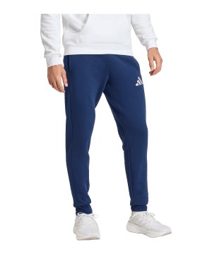 adidas-entrada-26-jogginghose-dunkelblau-jz9140-teamsport_front.png