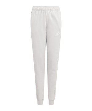 adidas-entrada-26-jogginghose-kids-grau-jz9137-teamsport_front.png