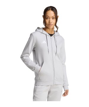 adidas-entrada-26-kapuzenjacke-damen-grau-kf5936-teamsport_front.png