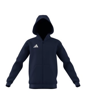 adidas-entrada-26-kapuzenjacke-kids-dunkelblau-kh1784-teamsport_front.png