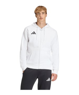 adidas-entrada-26-kapuzenjacke-weiss-kf5943-teamsport_front.png