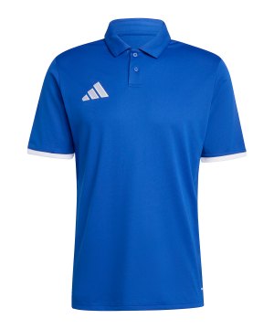 adidas-entrada-26-polo-blau-jz6665-teamsport_front.png