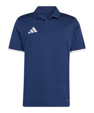 adidas-entrada-26-polo-dunkelblau-jz6663-teamsport_front.png