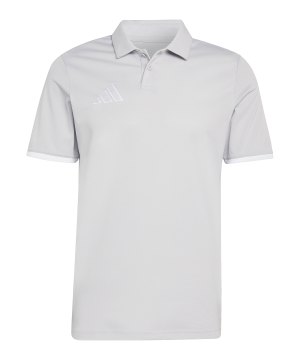 adidas-entrada-26-polo-grau-jz6662-teamsport_front.png