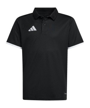 adidas-entrada-26-polo-kids-schwarz-jz6629-teamsport_front.png