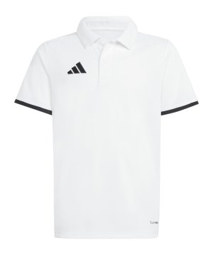 adidas-entrada-26-polo-kids-weiss-jz6624-teamsport_front.png
