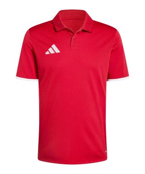 adidas-entrada-26-polo-rot-jz6664-teamsport_front.png