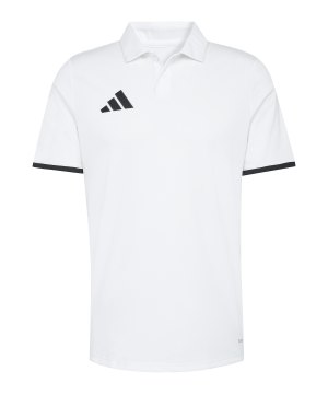 adidas-entrada-26-polo-weiss-jz6661-teamsport_front.png