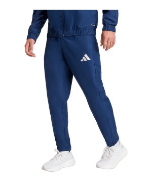 adidas-entrada-26-praesentationshose-dunkelblau-jz9126-teamsport_front.png