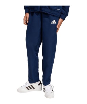adidas-entrada-26-praesentationshose-k-dunkelblau-jz9128-teamsport_front.png