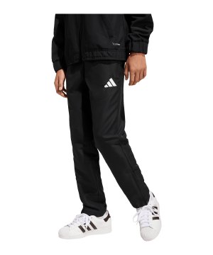 adidas-entrada-26-praesentationshose-kids-schwarz-jz9129-teamsport_front.png