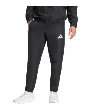 adidas-entrada-26-praesentationshose-schwarz-jz9127-teamsport_front.png