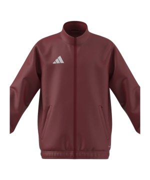 adidas-entrada-26-praesentationsjacke-kids-rot-jz6618-teamsport_front.png