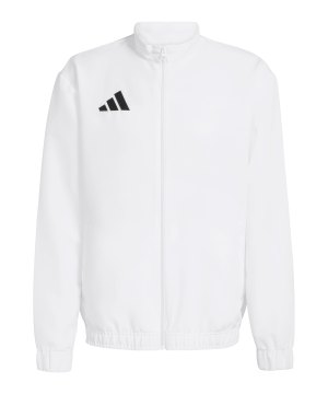 adidas-entrada-26-praesentationsjacke-weiss-jz6623-teamsport_front.png
