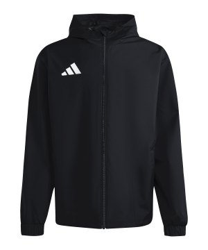adidas-entrada-26-regenjacke-schwarz-jz9101-teamsport_front.png