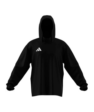 adidas-entrada-26-regenjacke-schwarz-kq9074-teamsport_front.png