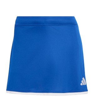 adidas-entrada-26-rock-damen-blau-kb4011-lifestyle_front.png