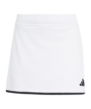 adidas-entrada-26-rock-damen-weiss-kb4010-lifestyle_front.png