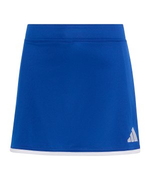 adidas-entrada-26-rock-kids-blau-kb3997-teamsport_front.png