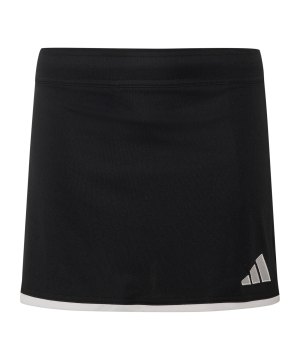 adidas-entrada-26-rock-kids-schwarz-kb3994-teamsport_front.png
