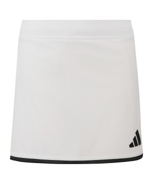 adidas-entrada-26-rock-kids-weiss-kb3993-teamsport_front.png