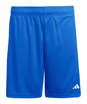 adidas-entrada-26-short-blau-jz2520-teamsport_front.png