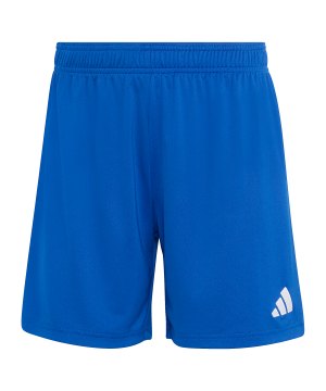 adidas-entrada-26-short-damen-blau-jz6522-teamsport_front.png