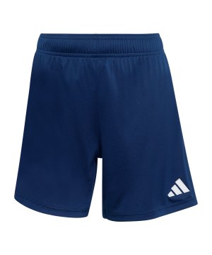 adidas-entrada-26-short-damen-dunkelblau-jz2534-teamsport_front.png
