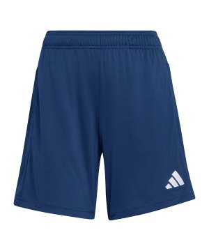 adidas-entrada-26-short-damen-dunkelblau-jz6559-teamsport_front.png