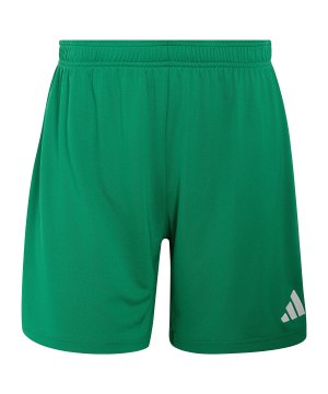 adidas-entrada-26-short-damen-gruen-jz2539-teamsport_front.png