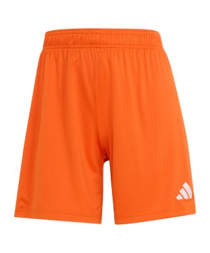 adidas-entrada-26-short-damen-orange-jz2538-teamsport_front.png