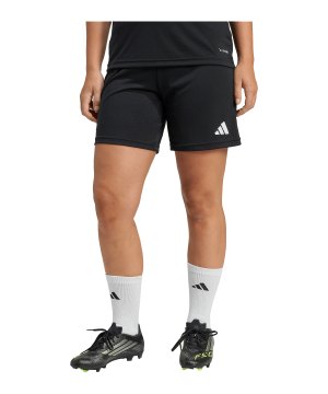 adidas-entrada-26-short-damen-schwarz-jz2533-teamsport_front.png