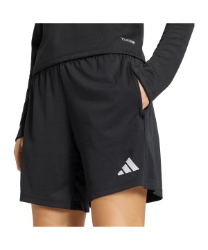 adidas-entrada-26-short-damen-schwarz-kd0982-teamsport_front.png