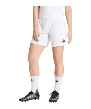 adidas-entrada-26-short-damen-weiss-jz2537-teamsport_front.png
