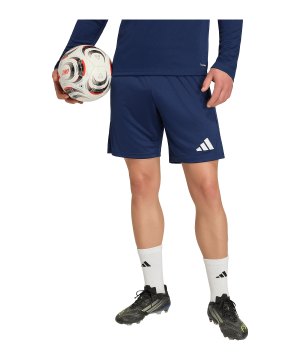 adidas-entrada-26-short-dunkelblau-jz6557-teamsport_front.png