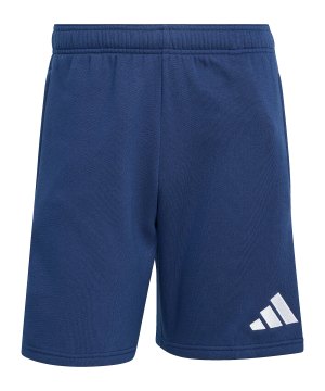 adidas-entrada-26-short-dunkelblau-kf5921-teamsport_front.png