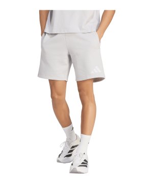 adidas-entrada-26-short-grau-kf5922-teamsport_front.png