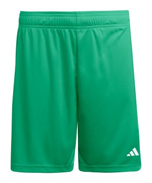 adidas-entrada-26-short-gruen-jz2519-teamsport_front.png