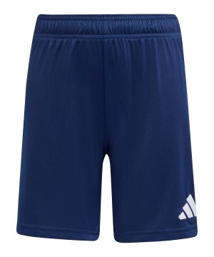 adidas-entrada-26-short-kids-dunkelblau-jz6532-teamsport_front.png